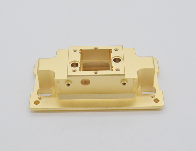 精密機(jī)械零件加工 精密機(jī)械零件加工