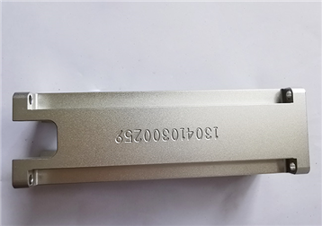 五金零部件加工過程中的注意事項(xiàng)！