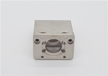 五金殼體加工和鈑金機箱加工有什么區(qū)別？