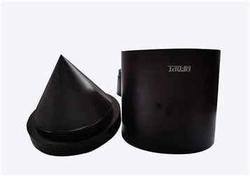 非標(biāo)零配件加工效率的方法？