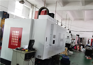 機械加工基本常識詳情介紹，你懂嗎？